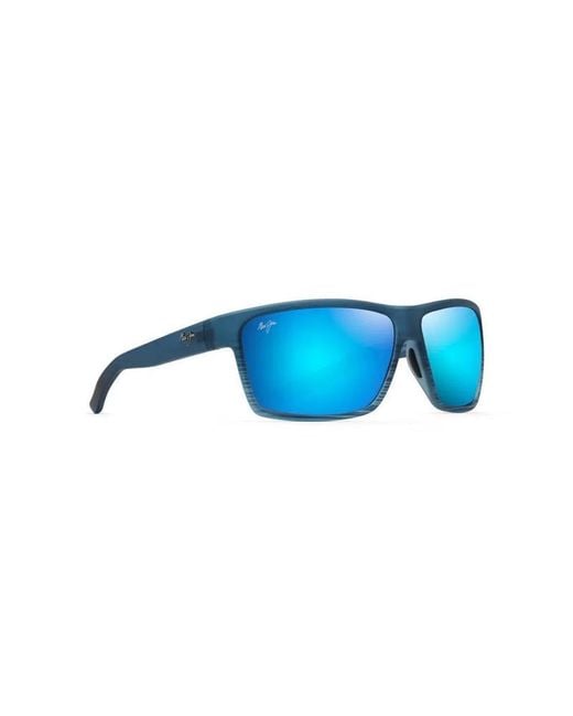 Maui Jim Blue Alenuihaha B839-03S for men