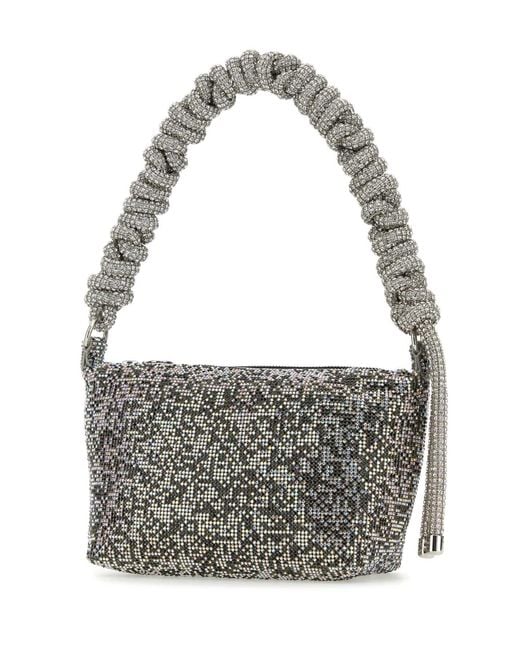 Kara Gray Borsa