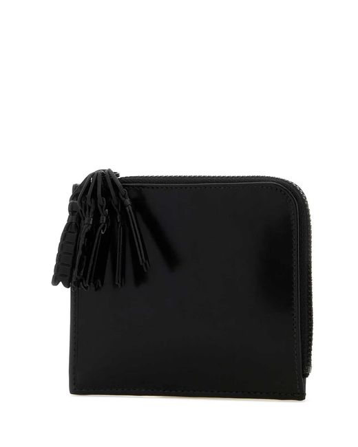 Comme des Garçons Black Comme Des Garcons Zipper Medley for men