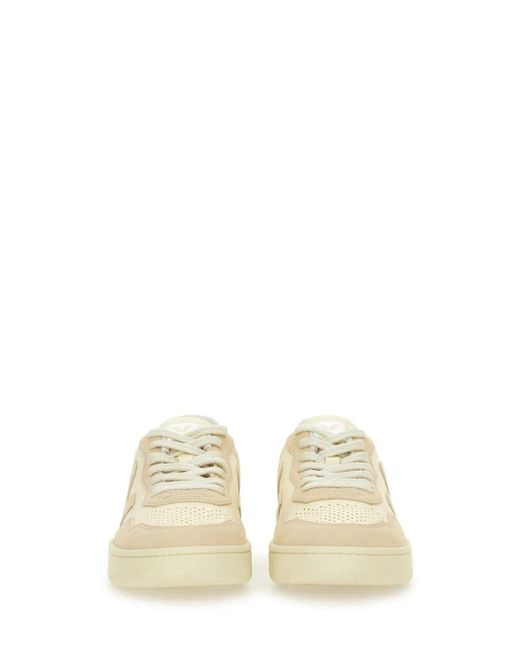 Veja Natural Sneaker V90