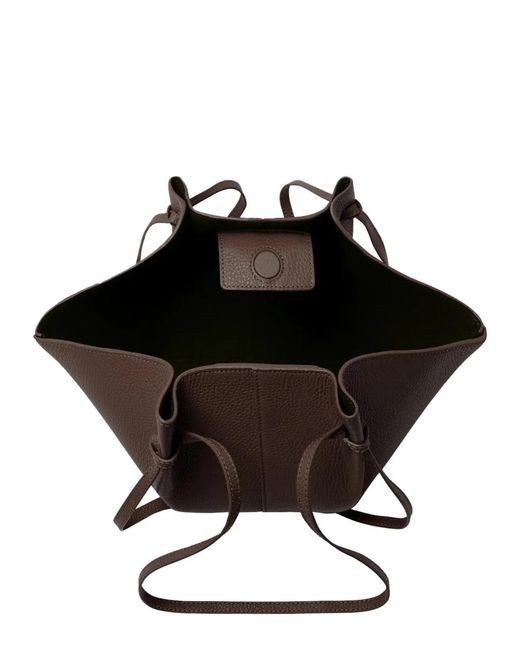 Yuzefi Brown Yuzefi
