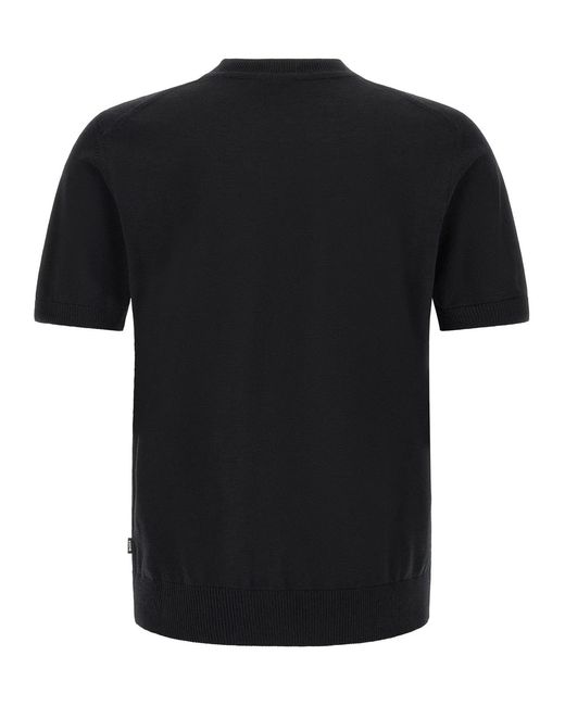 Boss Black 'H-Umauro' T-Shirt for men