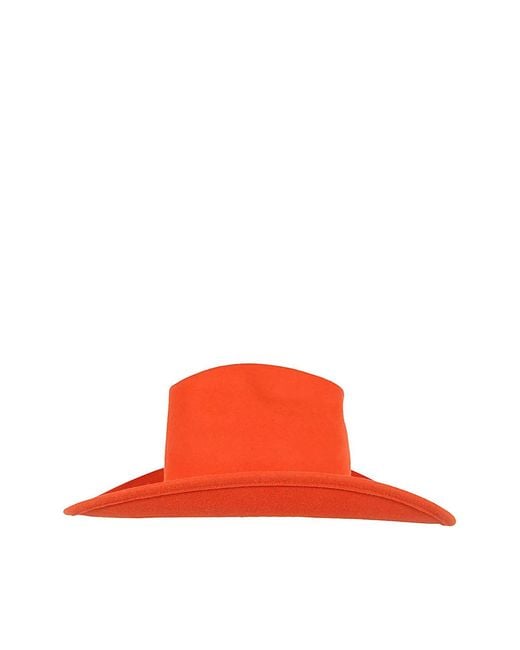 Studio Orange Connie Hat