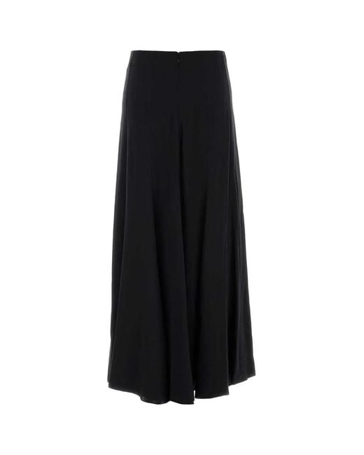Chloé Black Chloe Ju19