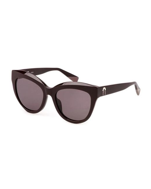Furla Brown Sfu780 06Yw