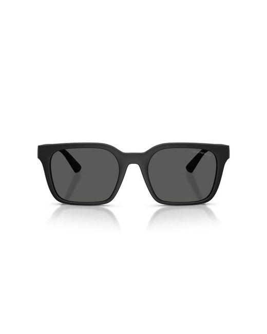 Emporio Armani Black Ea4269 500987 for men