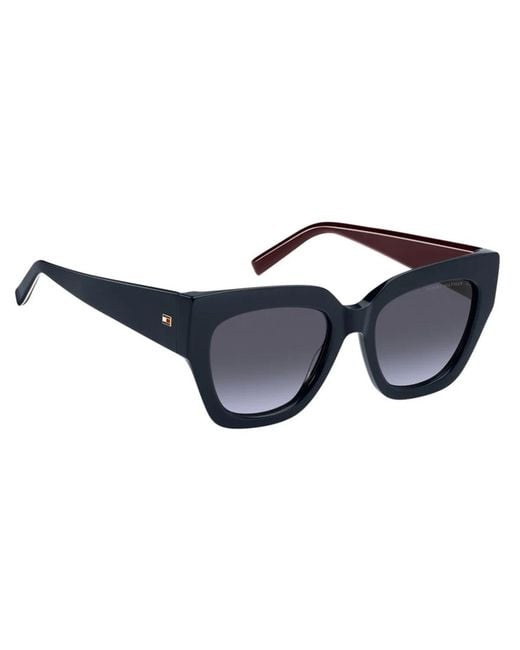 Tommy Hilfiger Blue Th 2223/S Pjp(Gb)