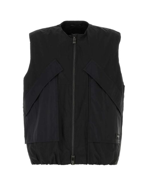 Tatras Black Marcello for men