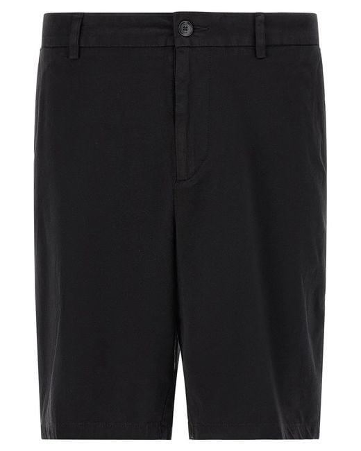Boss Black 'H-Kane1' Bermuda Shorts for men