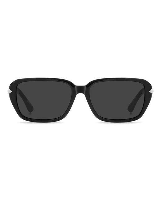 Isabel Marant Black Im 0263/S 807(Ir)