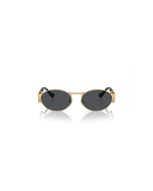 Versace Black Ve2264 100287
