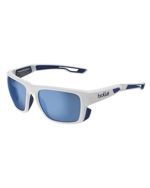 Bolle Blue Airdrift Bs035002