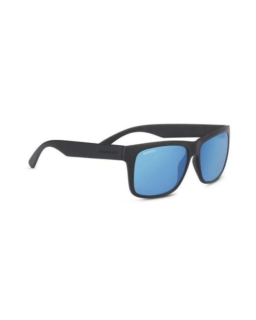 Serengeti Blue Positano 8982 for men