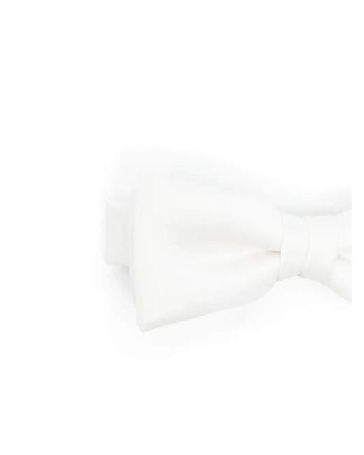 Junya Watanabe White Papillon for men