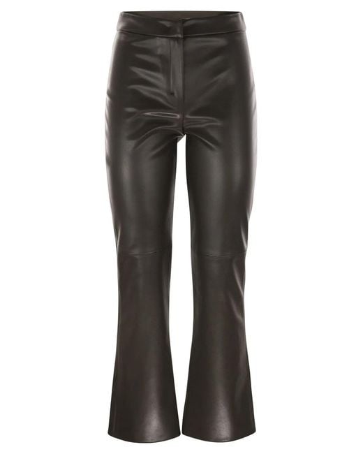 Max Mara Gray S Maxmara Sublime