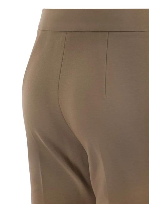 Max Mara Natural Pegno