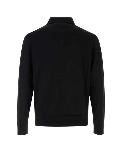 Burberry Black M:Emory Ekd:176385:A1189 for men