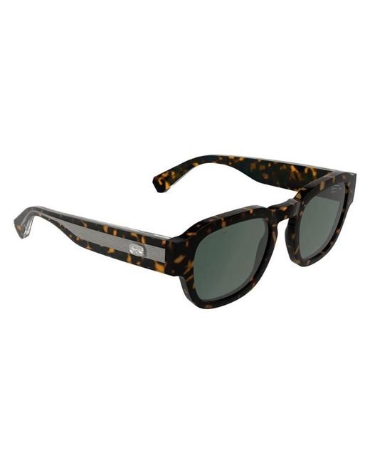 Lacoste Black L6090S 214