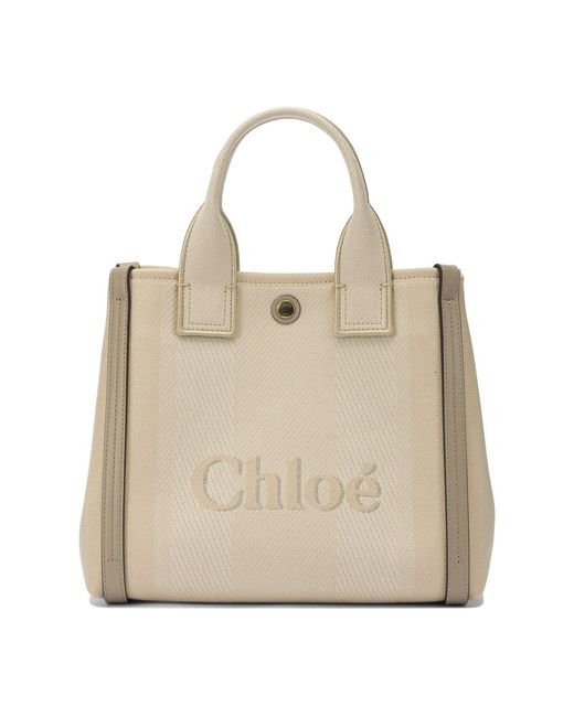 Chloé Yellow Printed Viscose Bodysuit