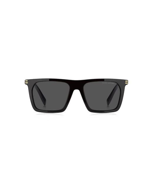 Marc Jacobs Blue Marc 908/S 807(Ir) for men