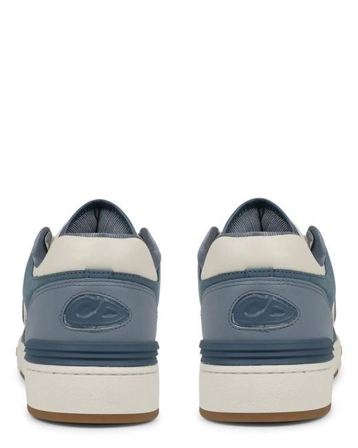 Dior Blue Sneaker "B57" for men