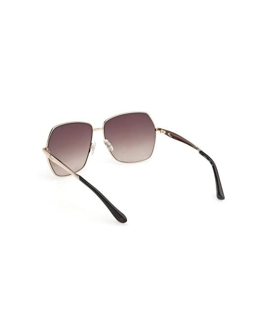 Guess Metallic Gu00309 32F