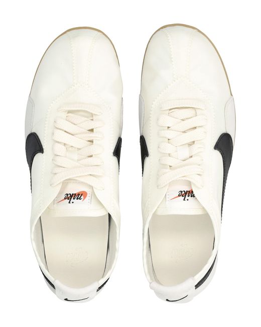 Nike Multicolor Moon Og Sneakers