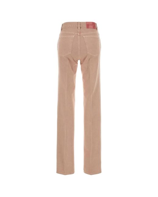 Chloé Natural Chloe Dp11