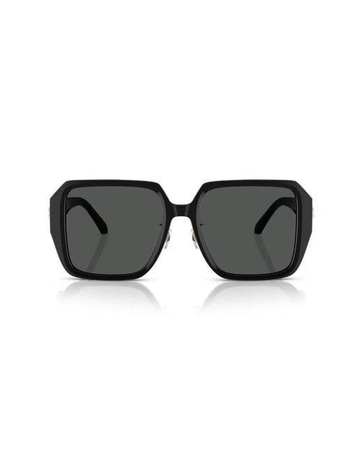 Versace Black Ve4472D Gb1/87