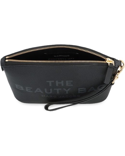 Marc Jacobs Black Bags