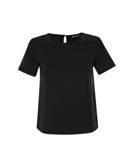Weekend by Maxmara Black Wkdgilbert