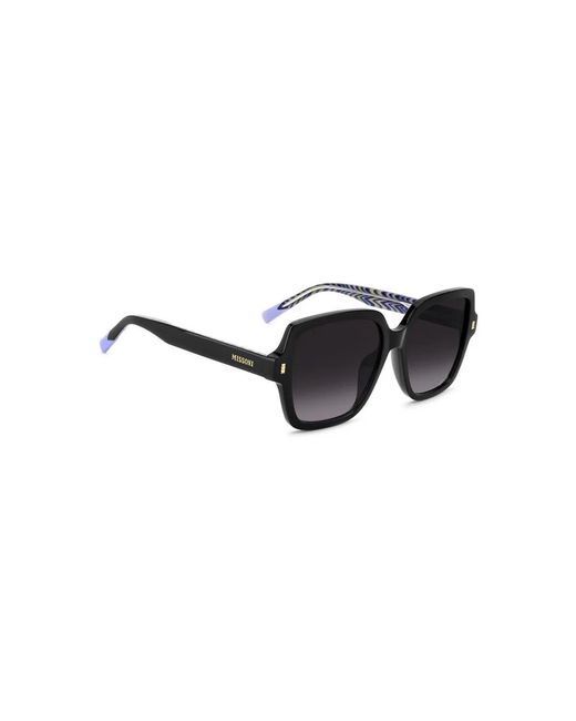 Missoni Black Mis 0281/G/S Qfu(Dg)