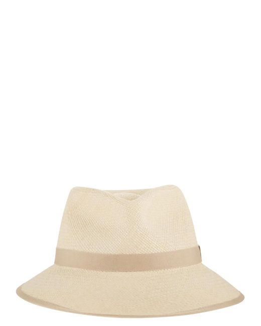 Max Mara Natural Maxmara Mxadolmen