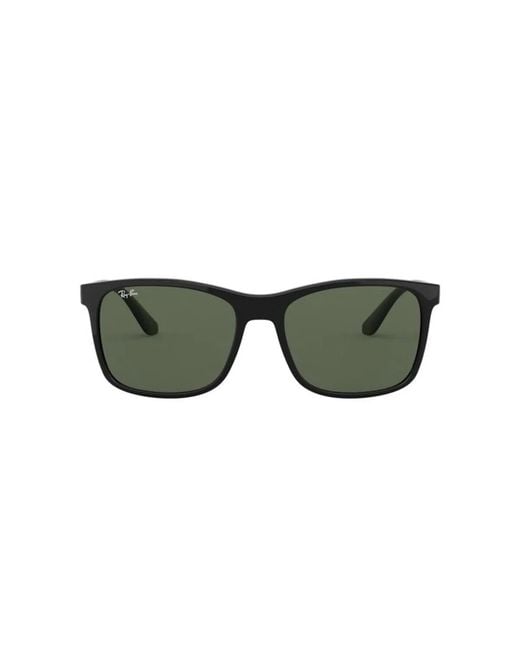 Ray-Ban Green Rb4232 601/71 for men