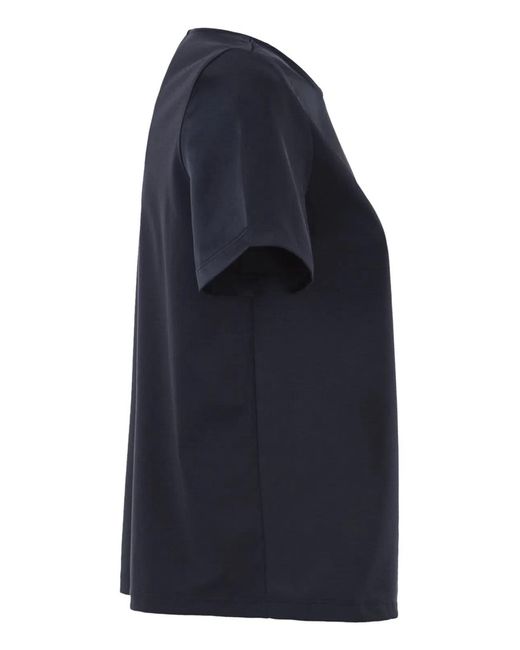 Weekend by Maxmara Blue Wkdgilbert