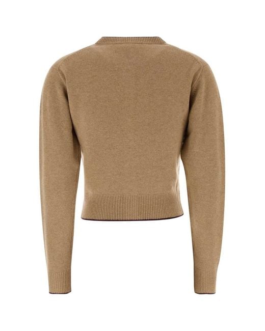 Chloé Natural Chloe Mc15