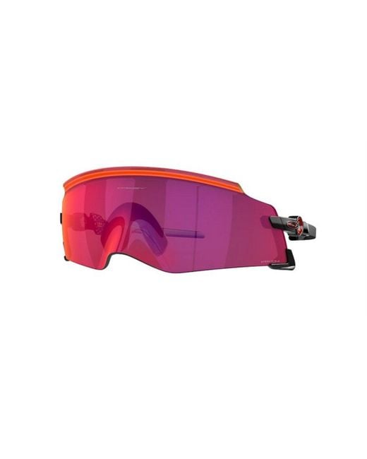 Oakley Red Kato Oo9455M 945504 for men