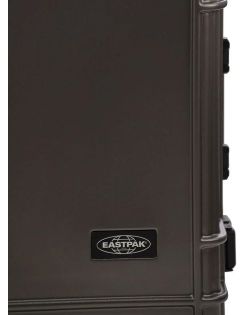 Eastpak Black Resist'R Case