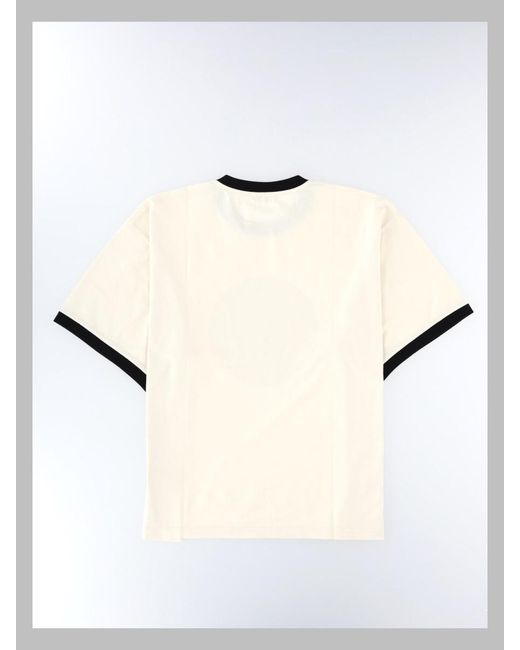 Versace Natural Versace for men
