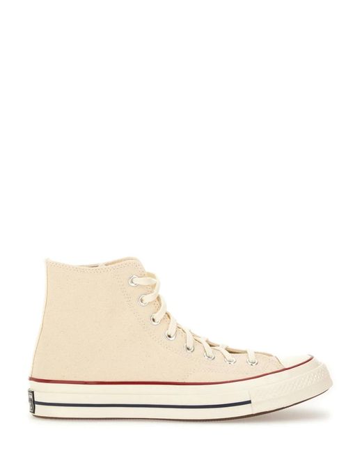 Converse Natural Chuck 70 Vintage Sneaker