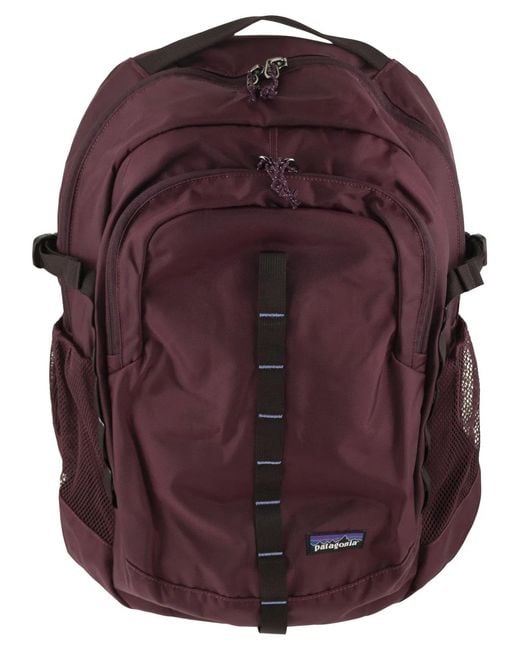osprey aether pro 70 backpack Amazon.com : 70L Men's Backpacking Backpack, Kepler Grey, Large : Sports & Outdoors Built from high Size:Small / Medium The North Face Jester product-tag: best seller
