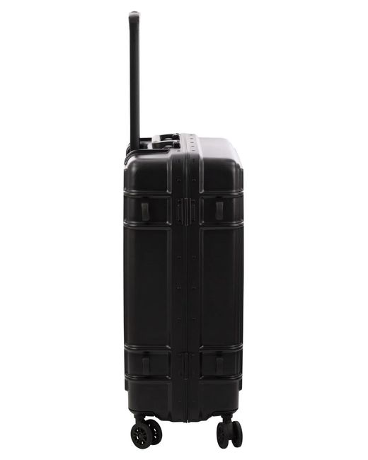 Eastpak Black Resist'R Case