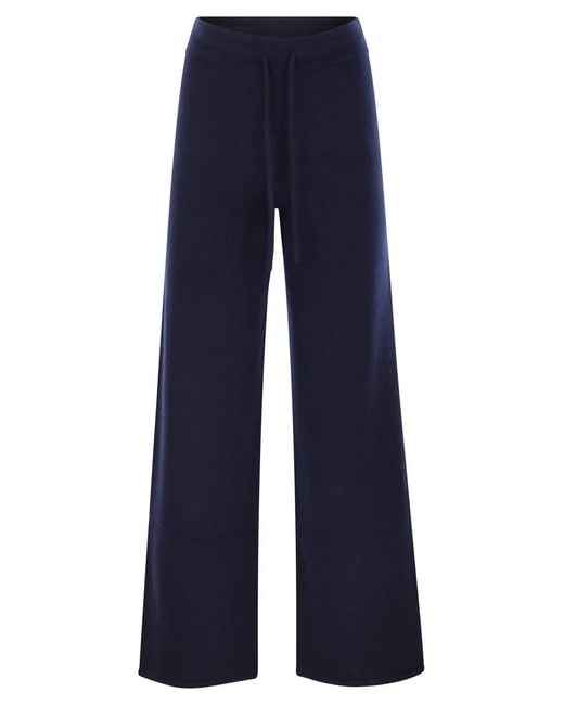 Mc2 Saint Barth Blue Cambon