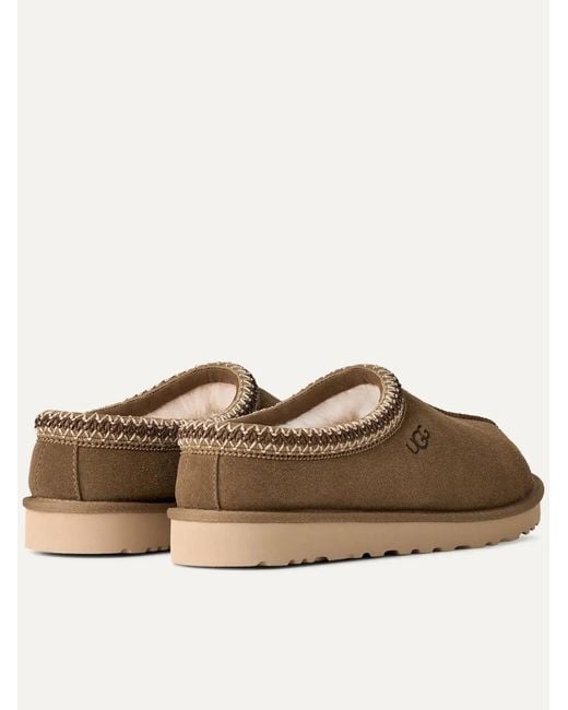 Ugg Brown Tasman Ii for men