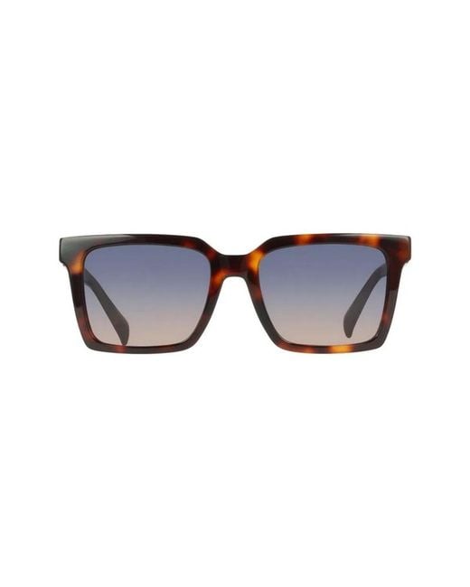 Liu Jo Brown Lj826S 240