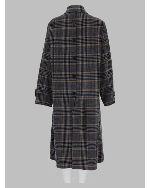 Paul Smith Gray Paul Smith