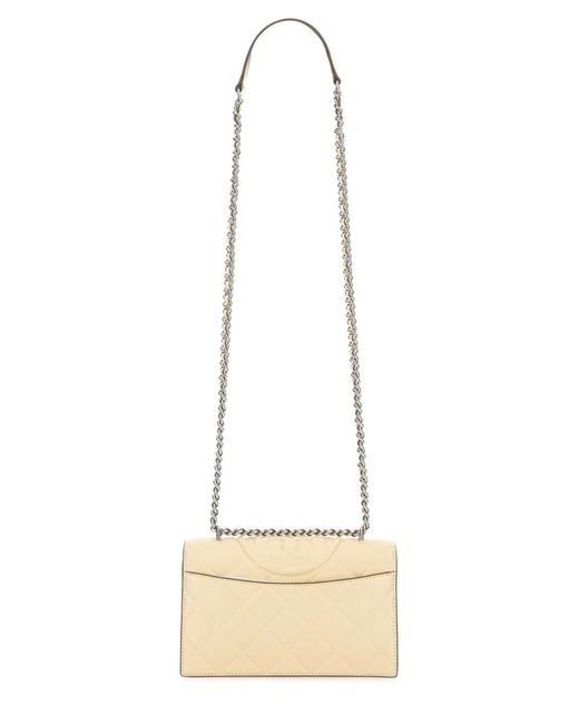 Tory Burch Natural Tory Burch