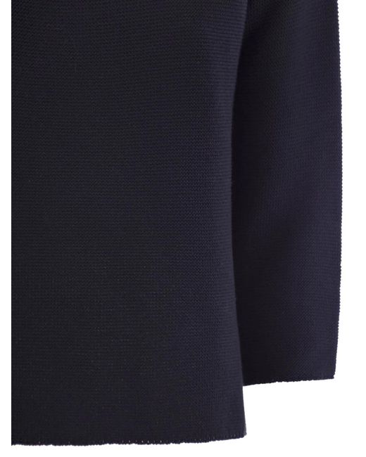 Weekend by Maxmara Blue Weekend Maxmara Addotto