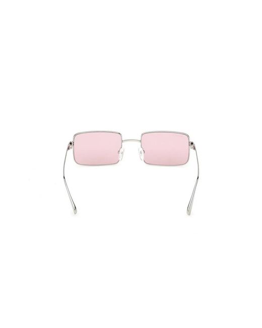 MAX&Co. Pink Max & Co Max & Co Mo0161 16Y