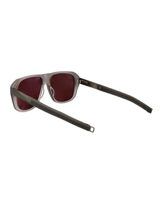 Dita Eyewear Brown Stone for men